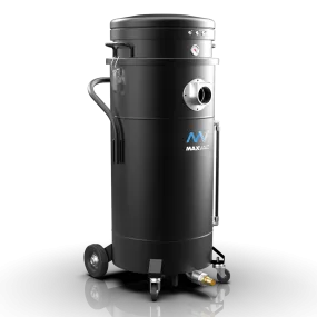 MAXVAC SUPRA SV1-430P-LBW