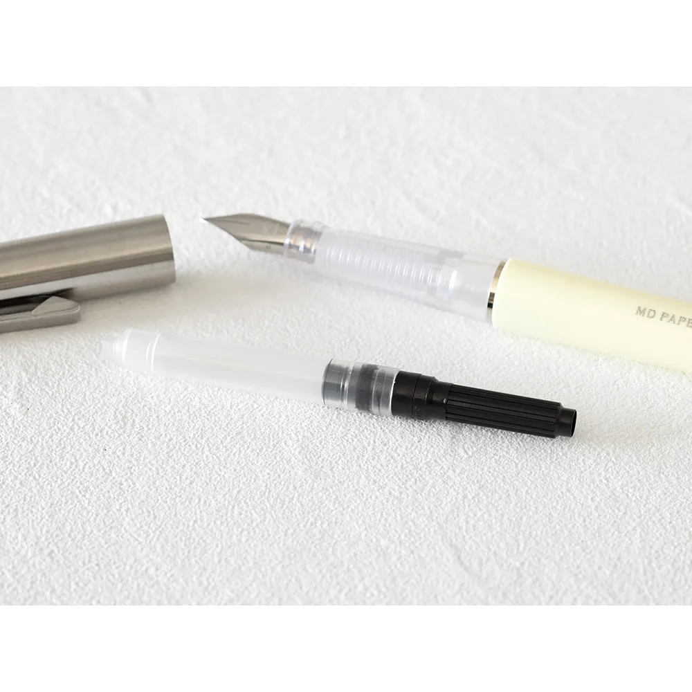 MD Fountain Pen Converter by Midori