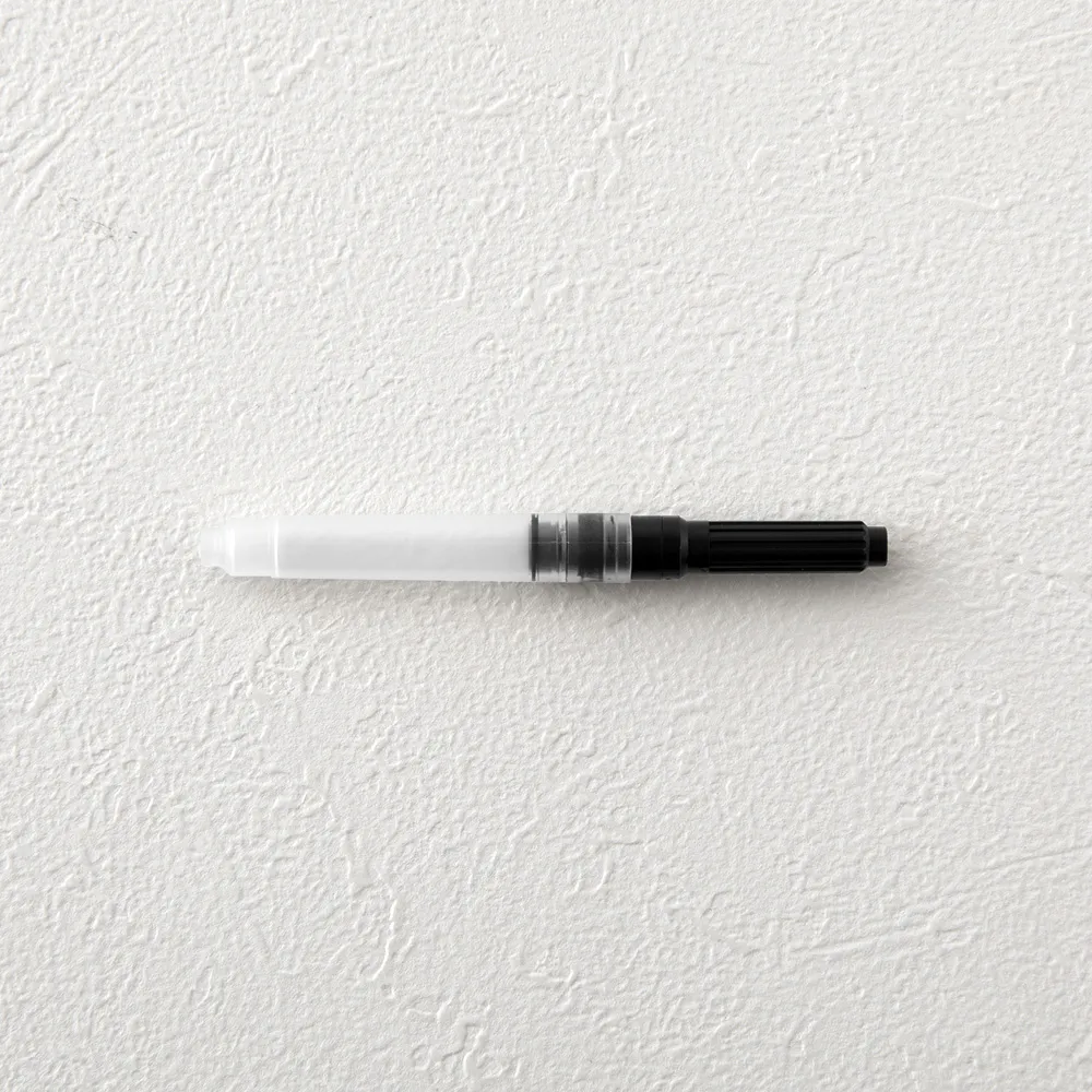 MD Fountain Pen Converter by Midori