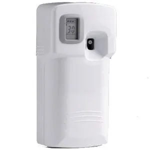 Microburst 3000 LCD Aerosol Dispenser