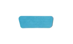 Microfiber Spray Mop Replacement Head
