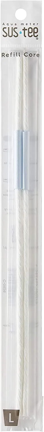 Moisture Indicator Refill core - set of 2 (Refill Core only)