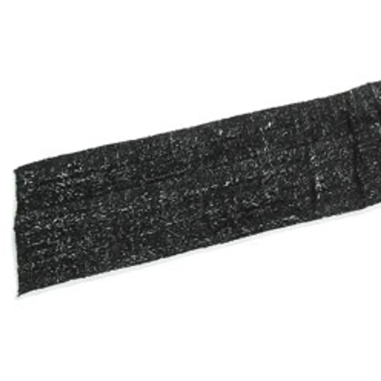 Monster Mop Replacement Pads
