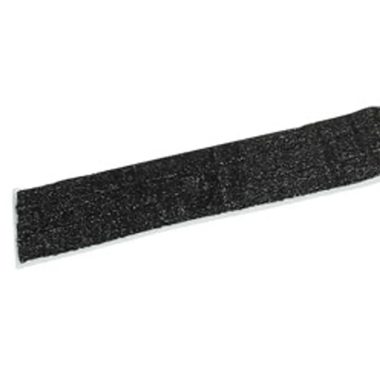 Monster Mop Replacement Pads