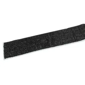 Monster Mop Replacement Pads