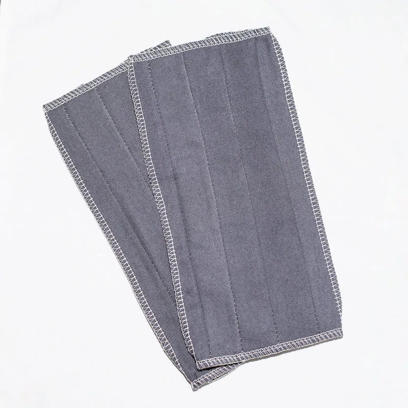 Mop Pads