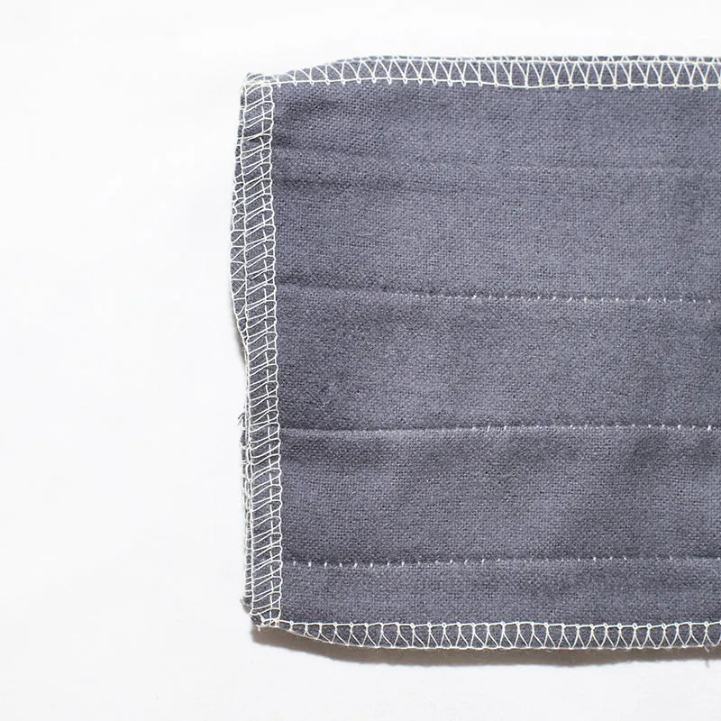 Mop Pads