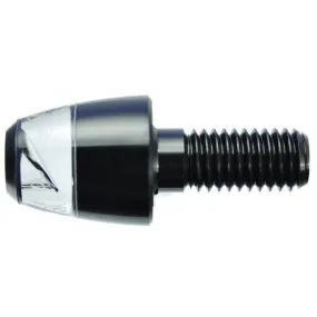 Motogadget - m.blaze pin