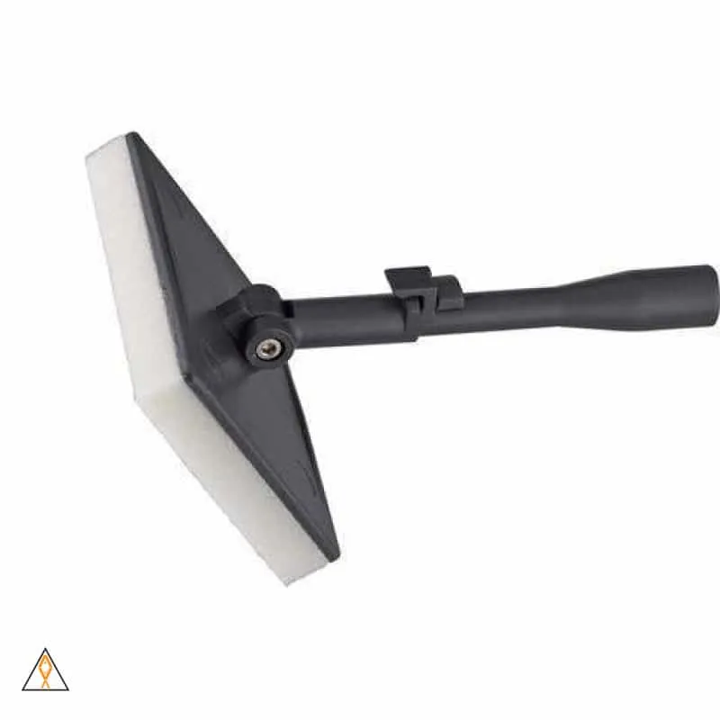 Multi-Tool Aquarium Cleaning Kit - AquaTop