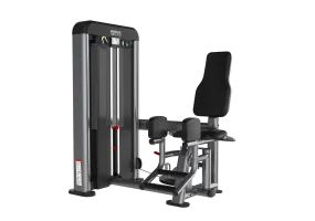 MuscleSquad Abductor Machine