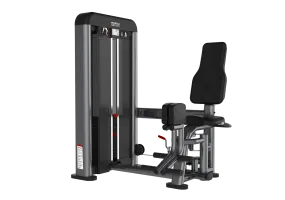 MuscleSquad Adductor Machine