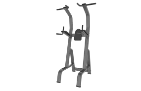 MuscleSquad Pull up / Dip Station