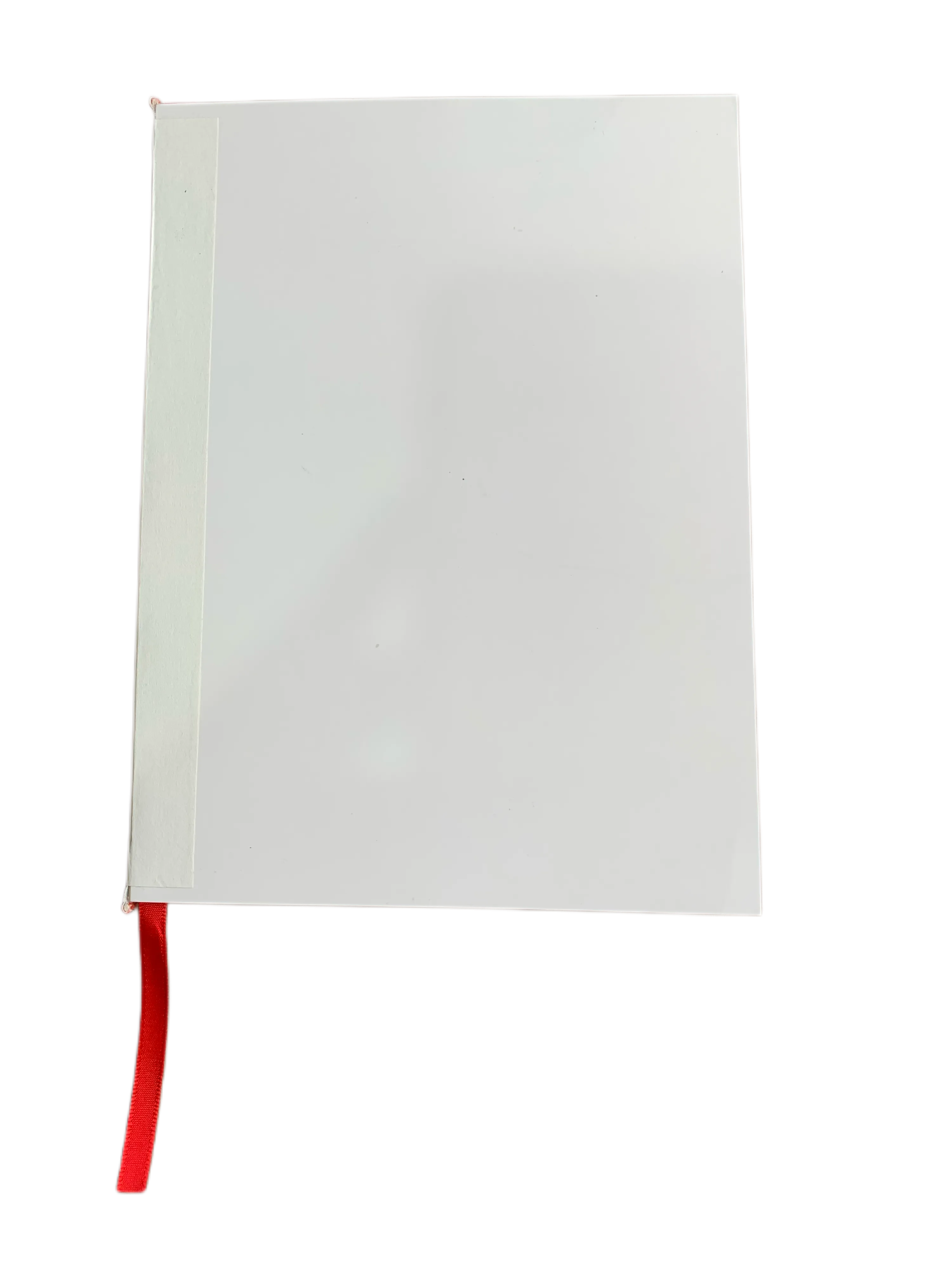 Notebook Refills