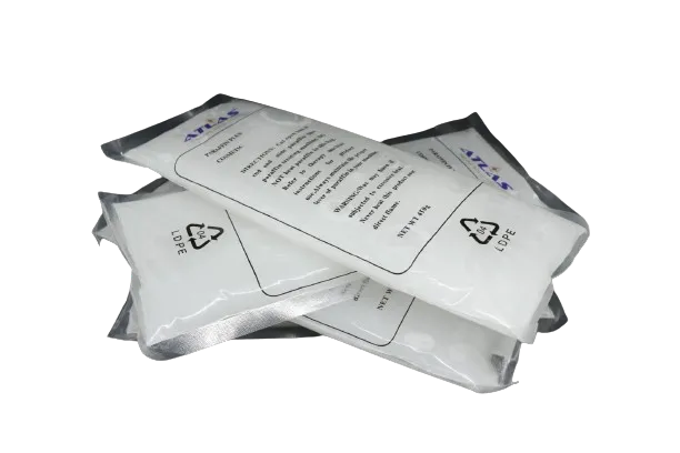 Paraffin Wax Refills (450g)