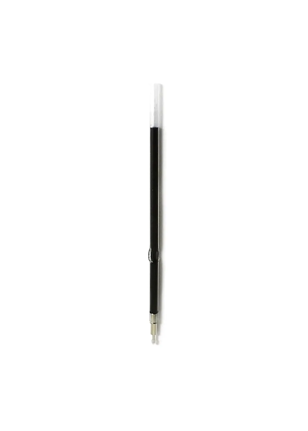 Penco Ballpoint Pen Refill