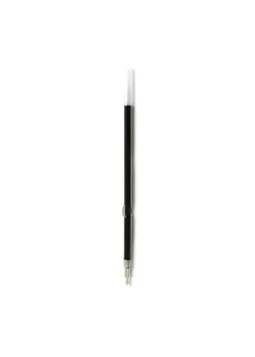 Penco Ballpoint Pen Refill
