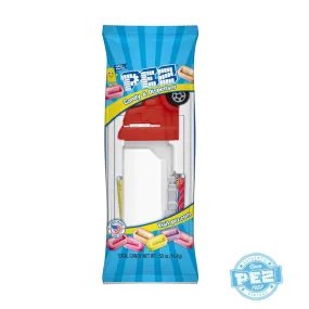 Pez Trucks/Rigs