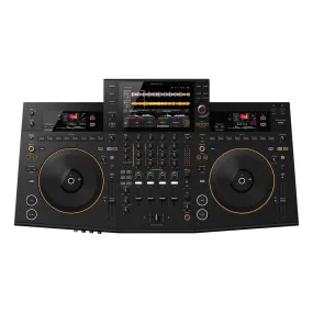 Pioneer OPUS-QUAD All In One Dj Controller System