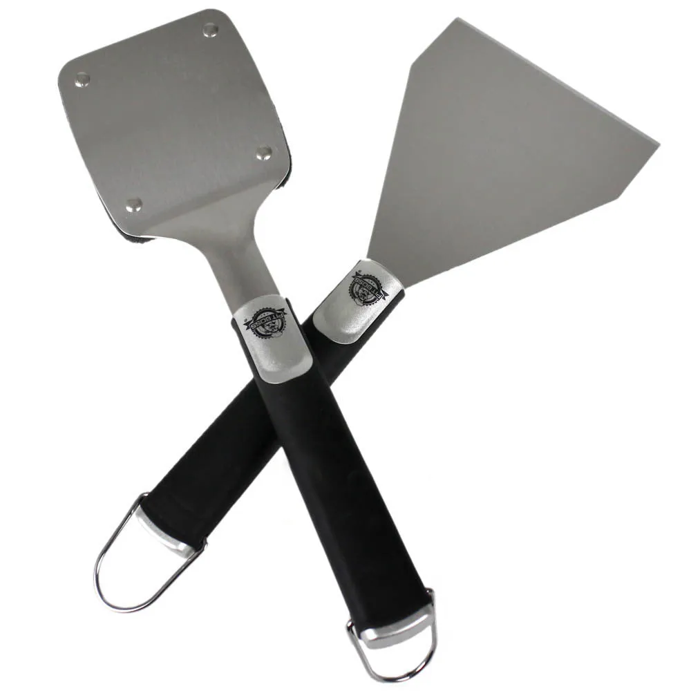 Pit Boss Soft Touch Griddle Cleaning Set 40753