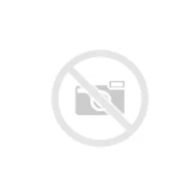 PL539 SIDECASE HARDWARE