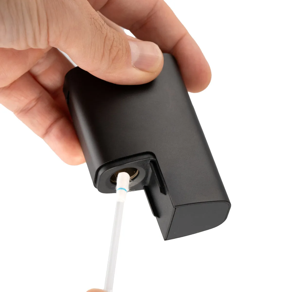 POTV Lobo Advanced Vaporizer Kit