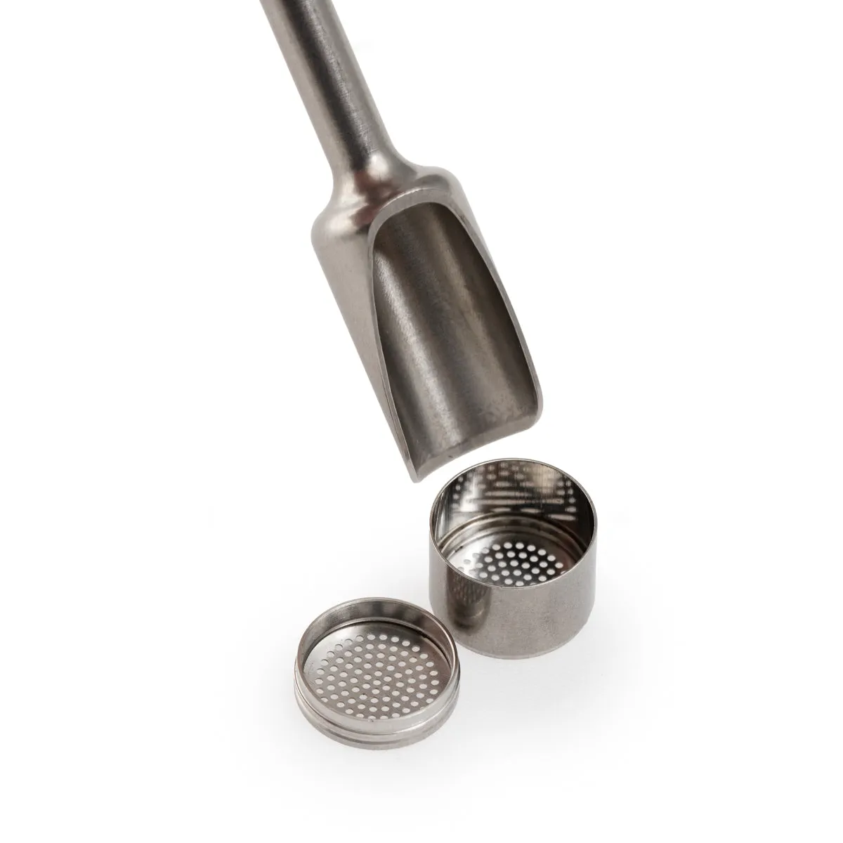 POTV Lobo Advanced Vaporizer Kit