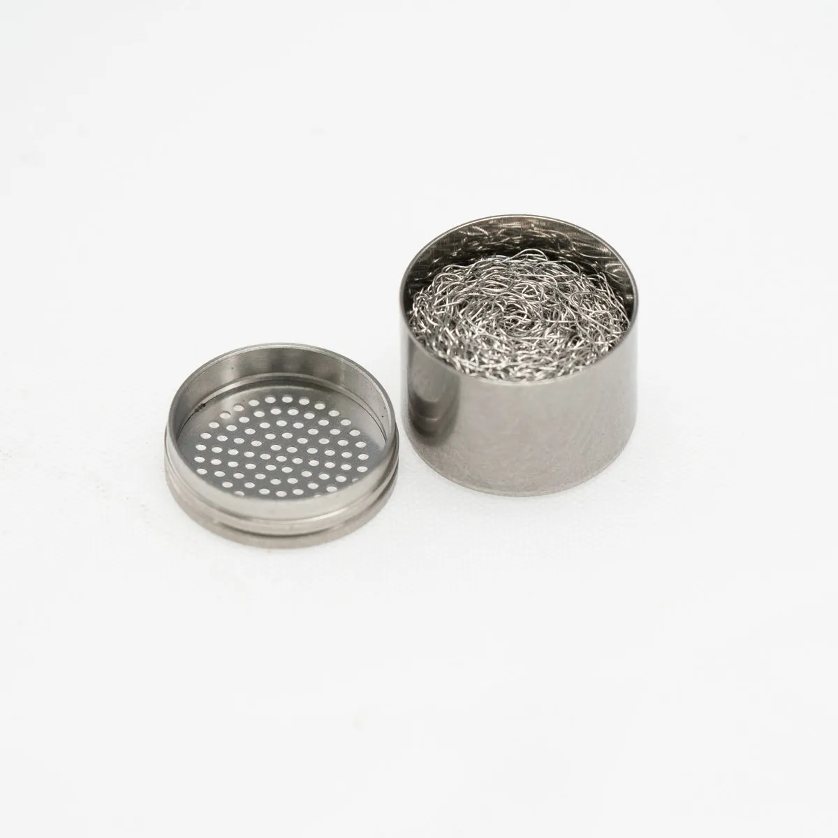 POTV Lobo Advanced Vaporizer Kit