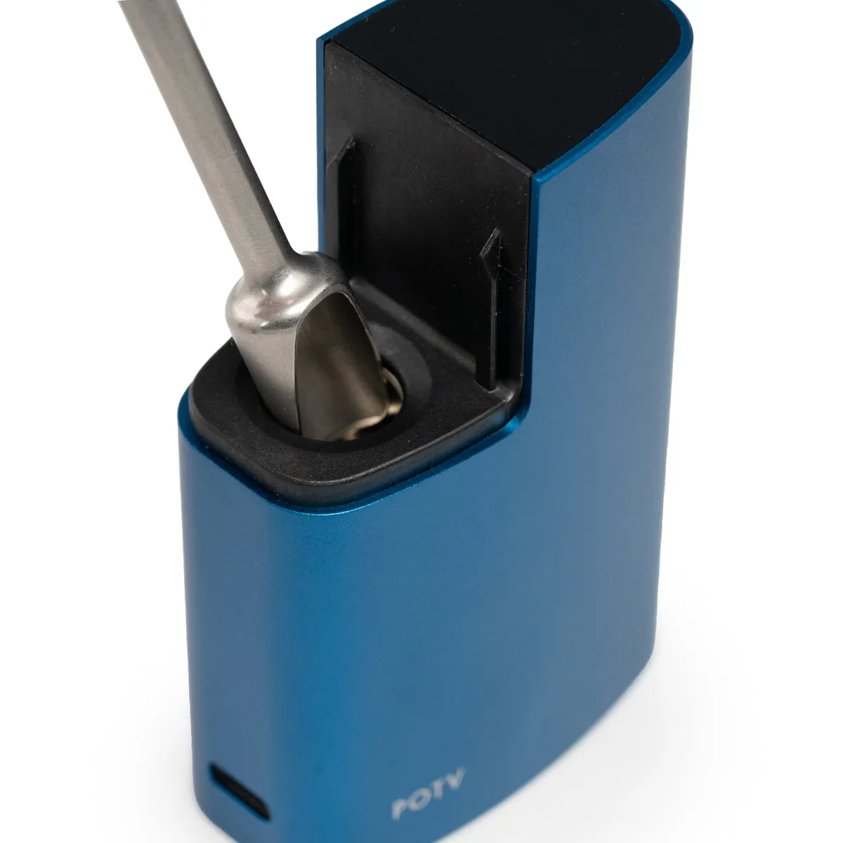 POTV Lobo Enthusiast Accessories Kit