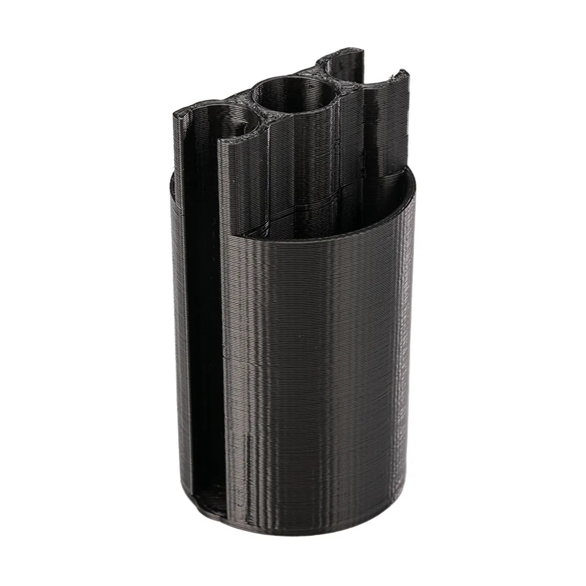 POTV ONE Advanced Vaporizer Kit