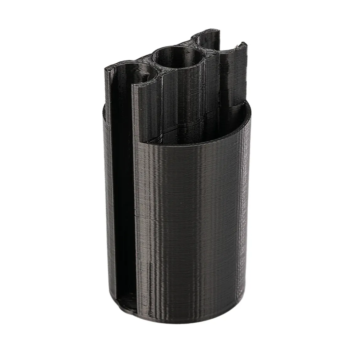POTV ONE Enthusiast Accessories Kit