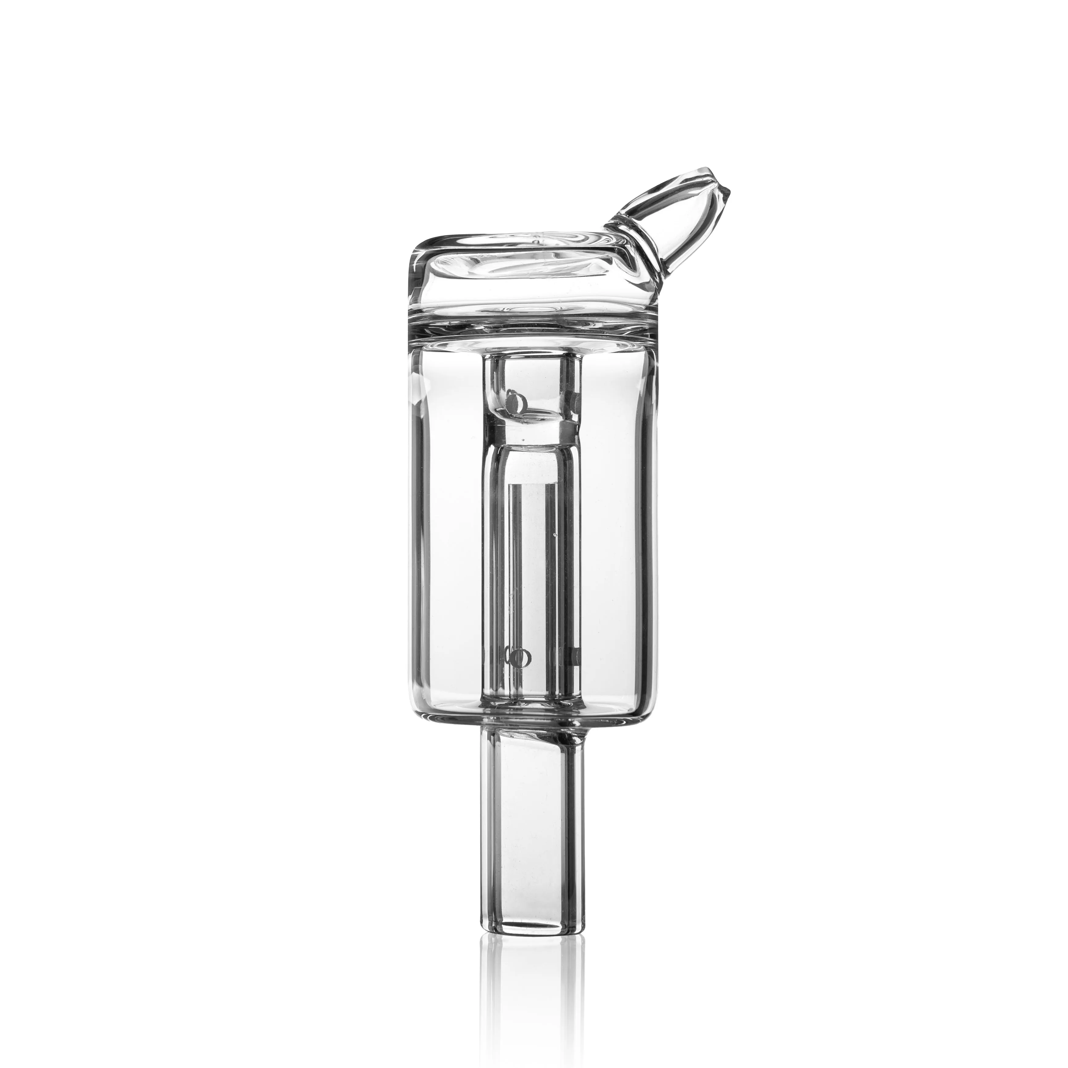 POTV ONE Enthusiast Vaporizer Kit