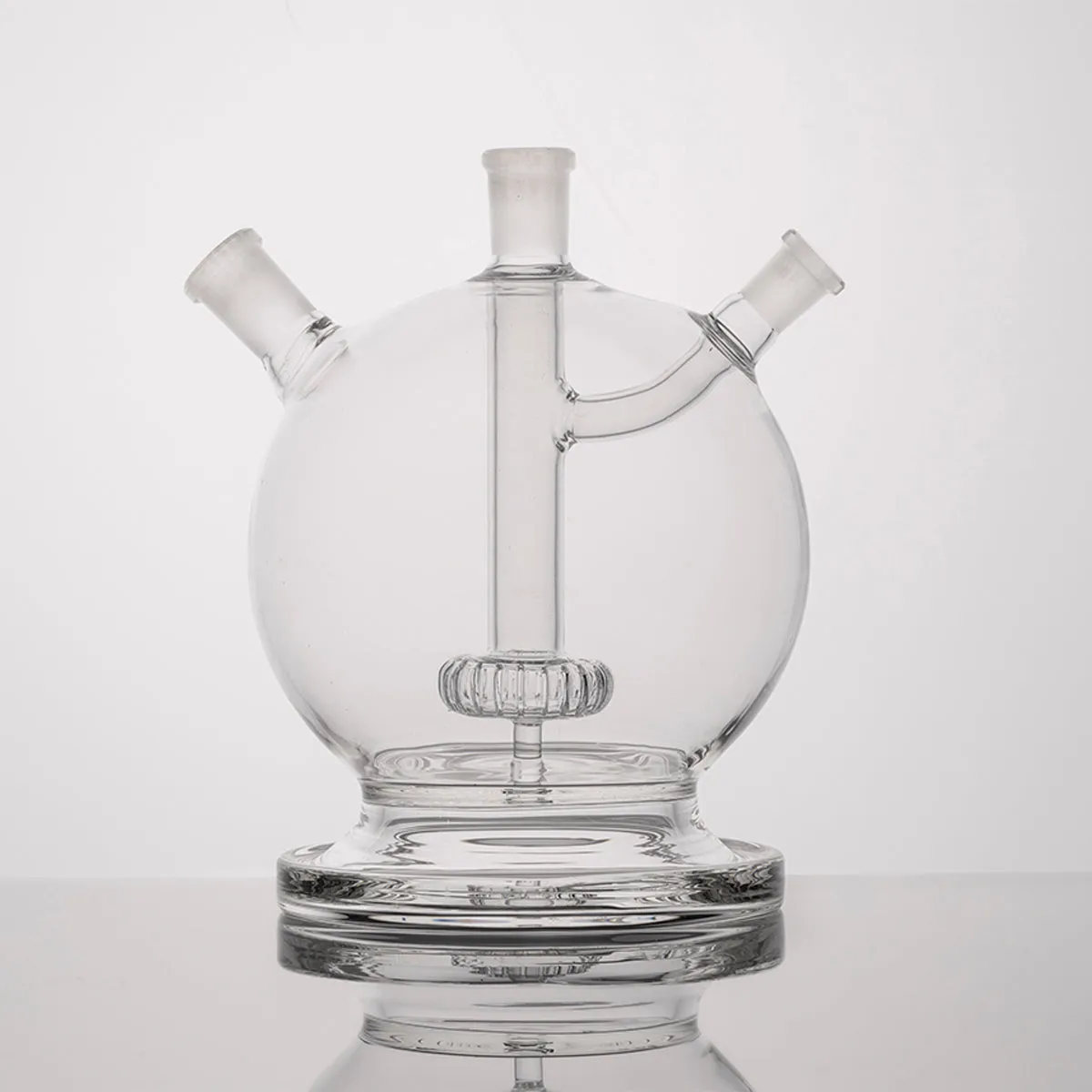POTV ONE Enthusiast Vaporizer Kit