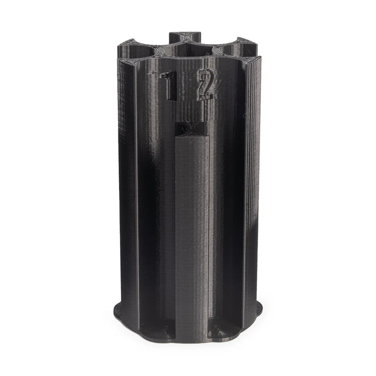 POTV ONE Enthusiast Vaporizer Kit