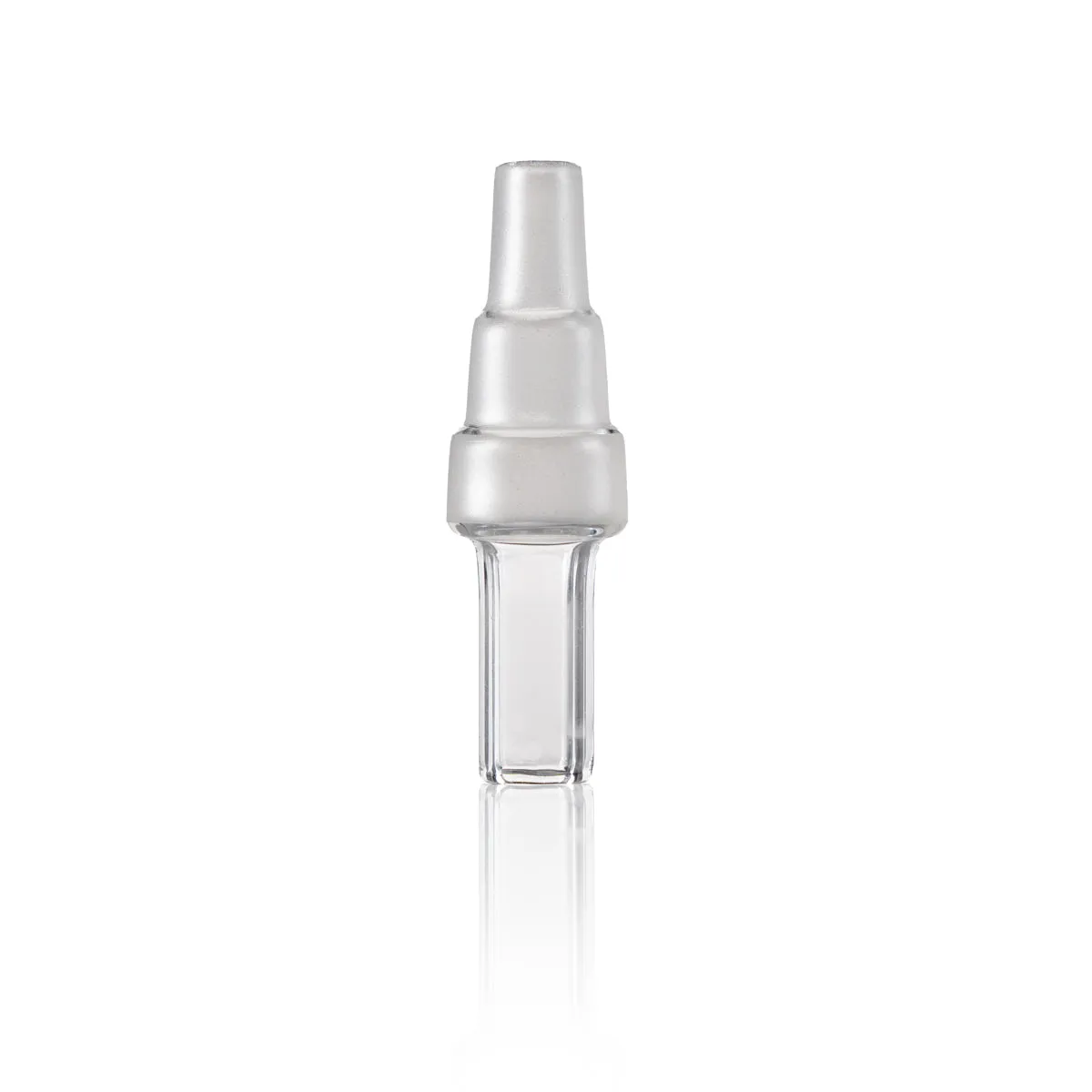 POTV ONE Enthusiast Vaporizer Kit