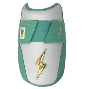 PREMIUM PRO "KING OF JUCO" Series Elbow Guard