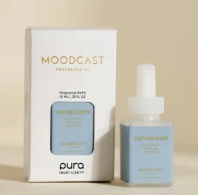 Pura Scents
