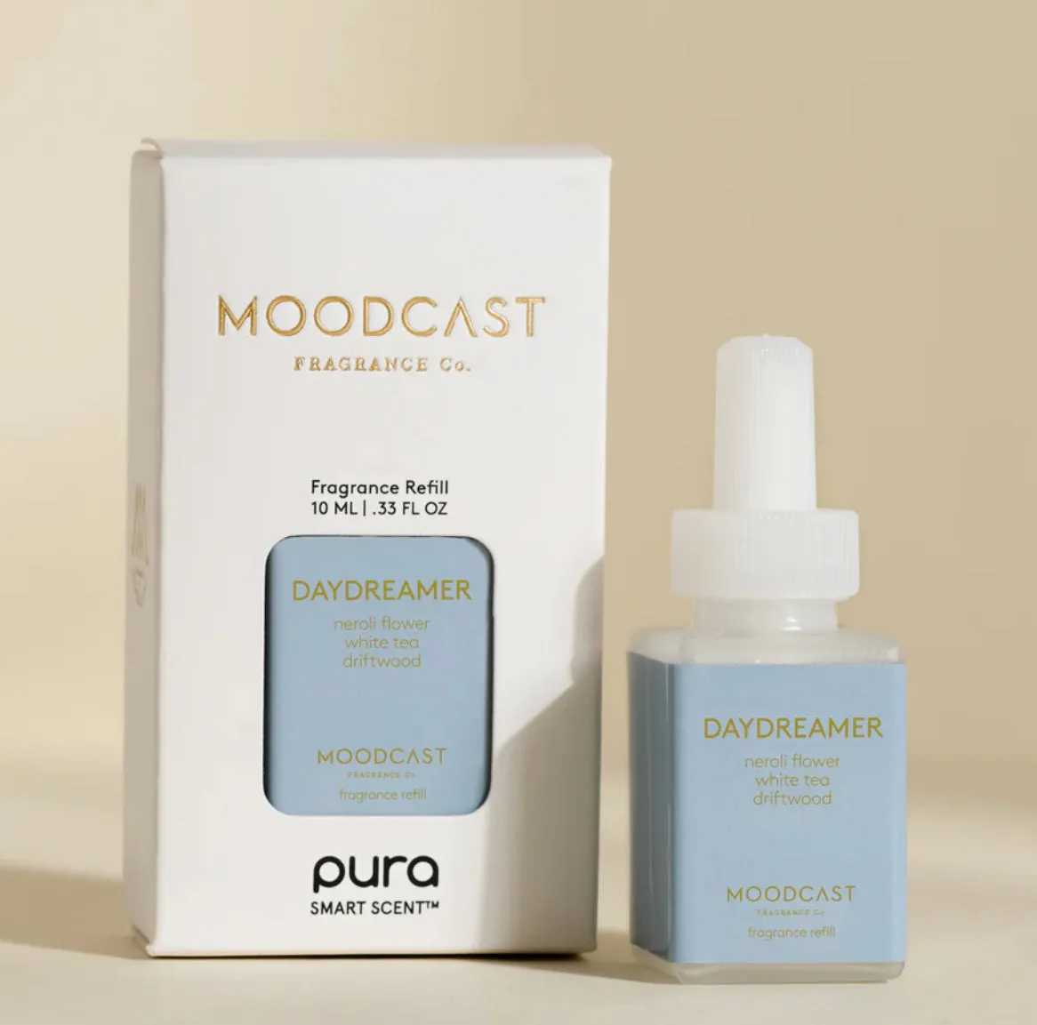 Pura Scents
