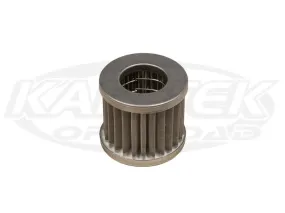 Pure Power Replacement Filter - PP1500 30 Micron