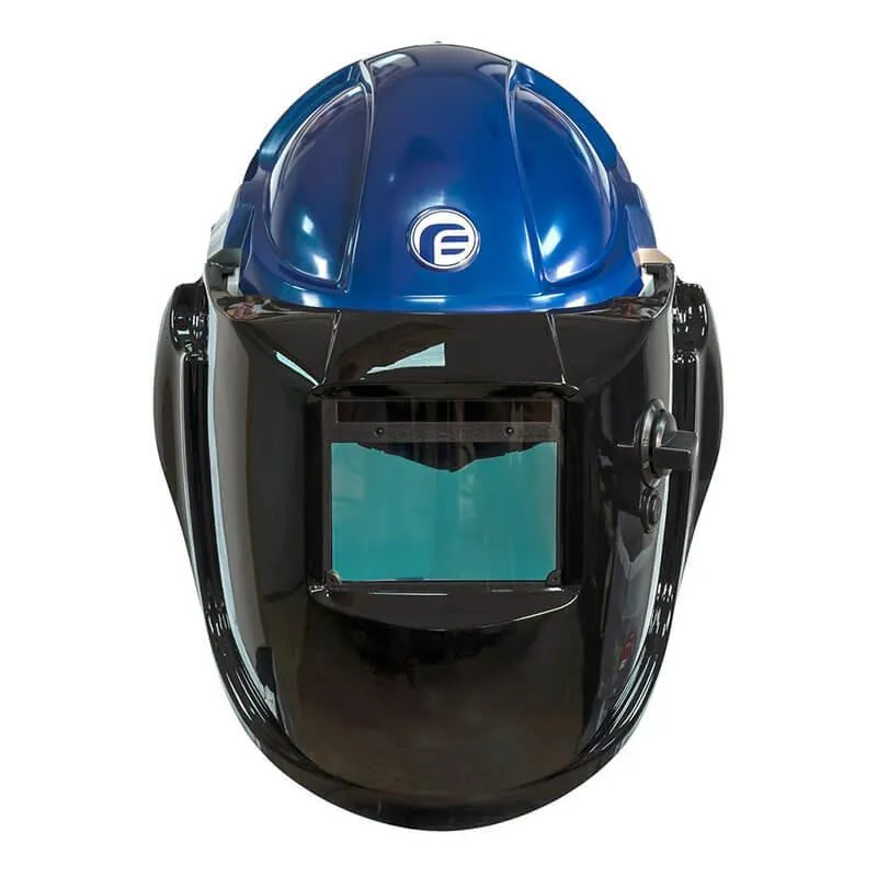 PureFlo 3000 PAPR Welding