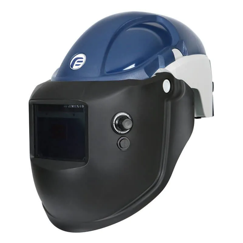 PureFlo 3000 PAPR Welding
