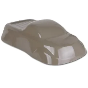 RAL 7006 Beige Gray Powder