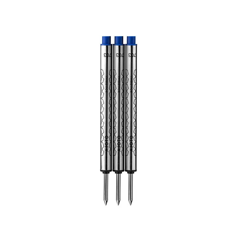 Refill - Ajoto Rollerball