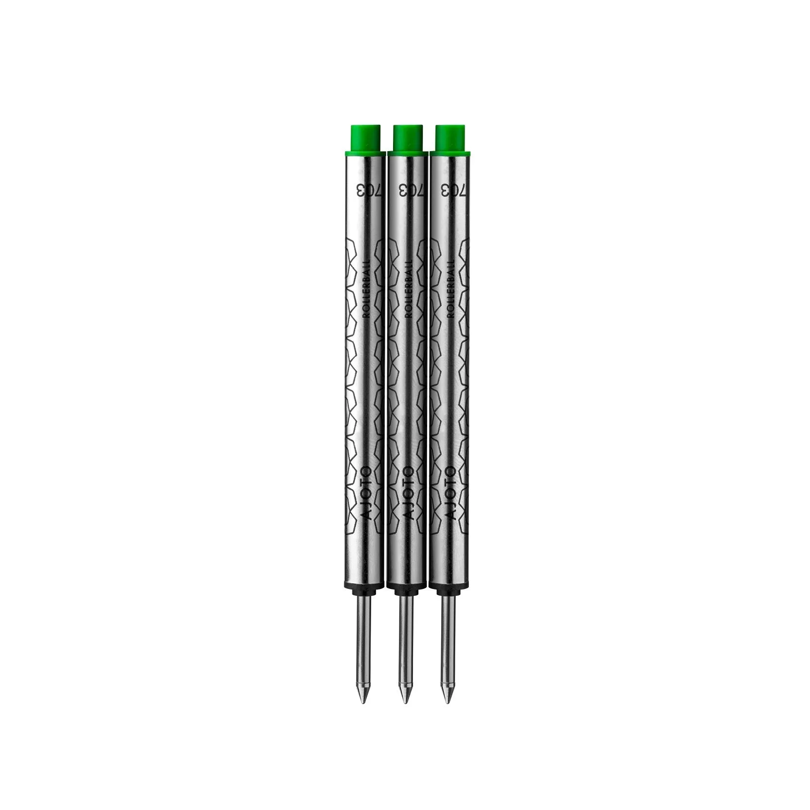Refill - Ajoto Rollerball