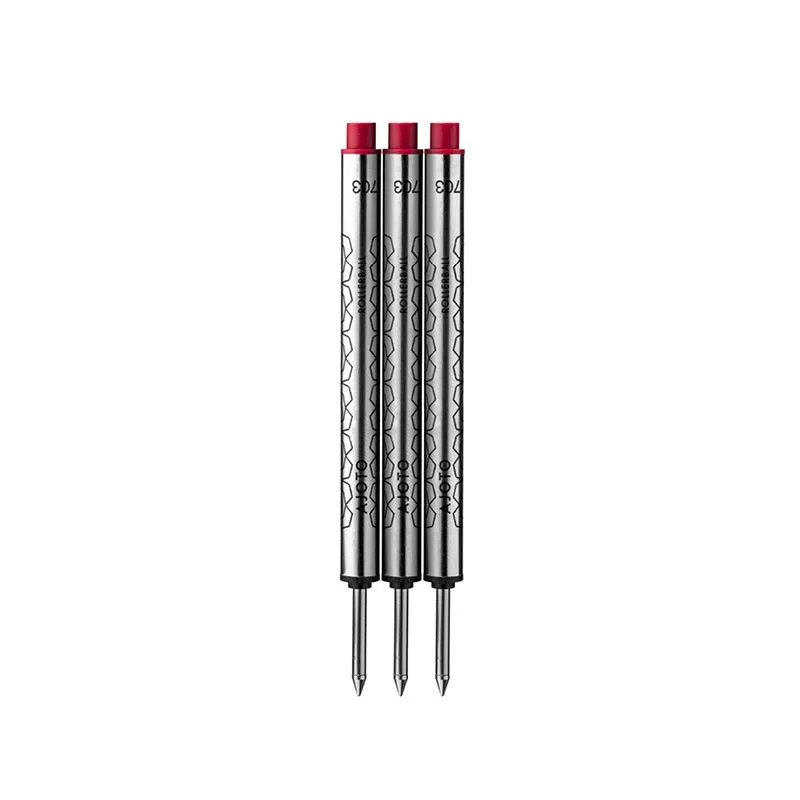 Refill - Ajoto Rollerball