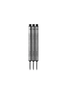Refill - Ajoto Rollerball