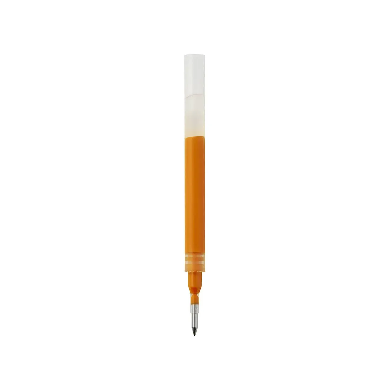 Refill Compact Ballpoint Pen - 0.5mm