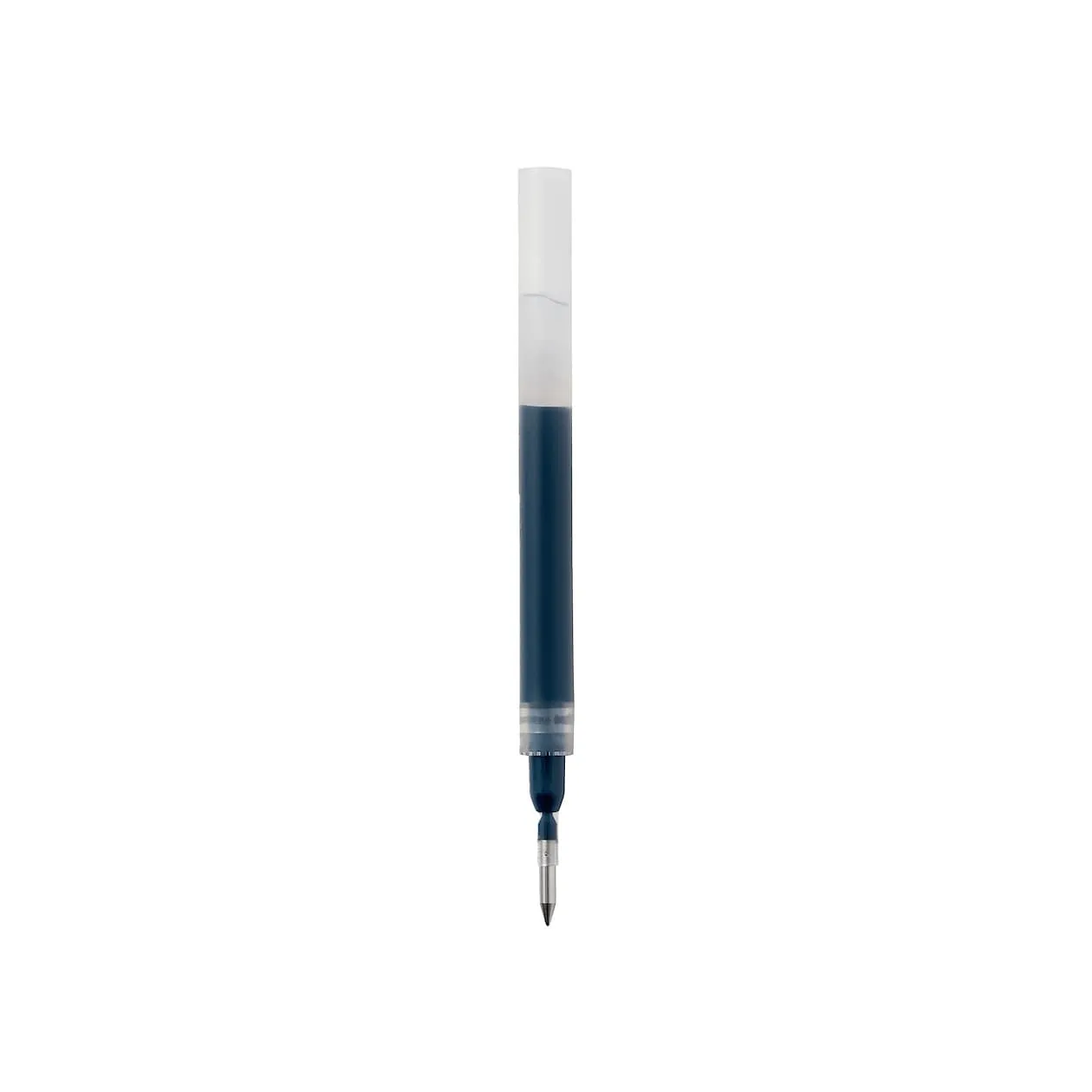 Refill Compact Ballpoint Pen - 0.5mm