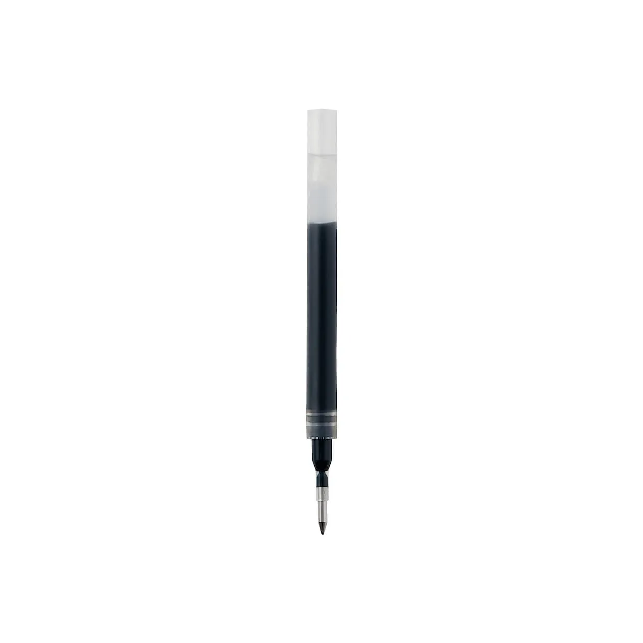Refill Compact Ballpoint Pen - 0.5mm