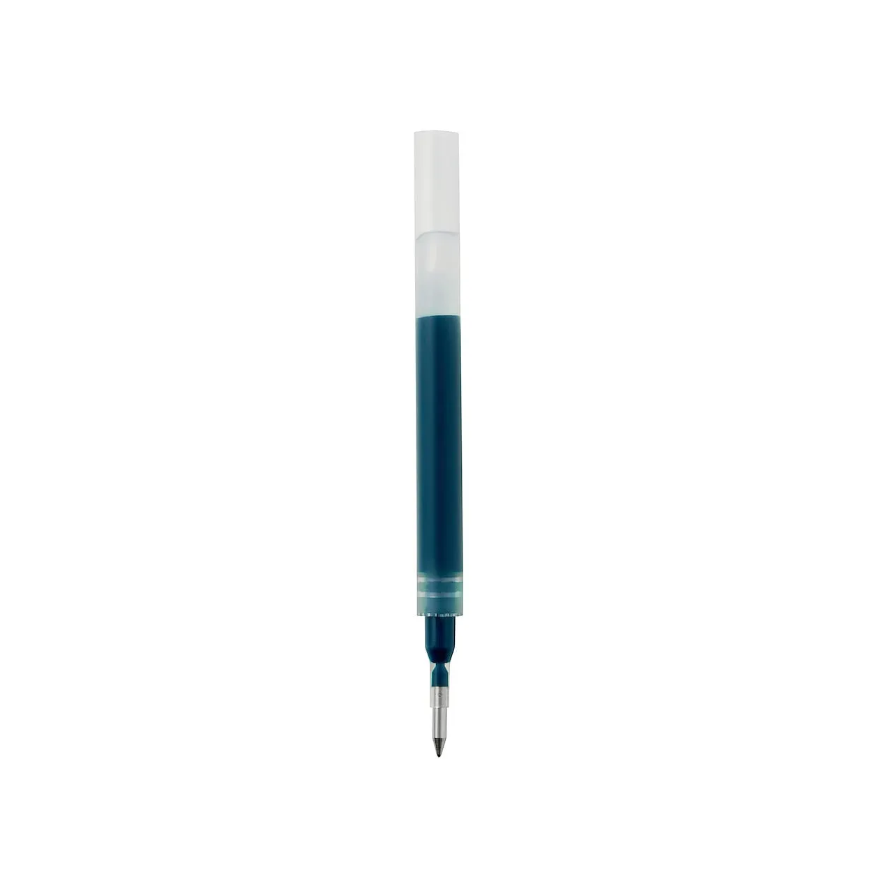 Refill Compact Ballpoint Pen - 0.5mm