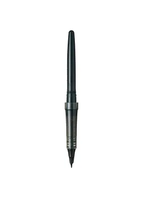 Refill Ink for Tradio Fountain Pen